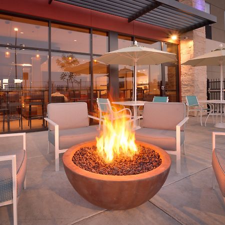 Holiday Inn Express & Suites Phoenix West - Buckeye By Ihg Extérieur photo