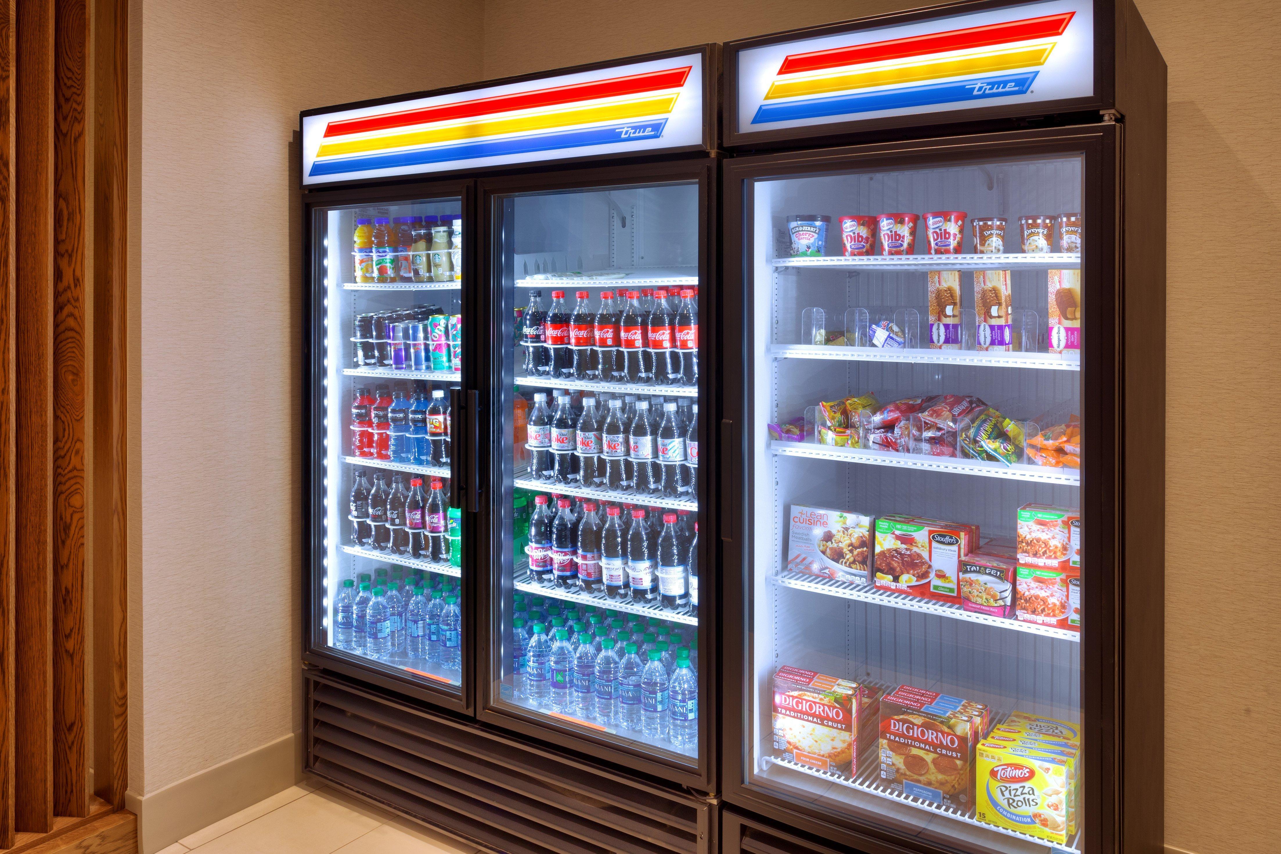 Holiday Inn Express & Suites Phoenix West - Buckeye By Ihg Extérieur photo