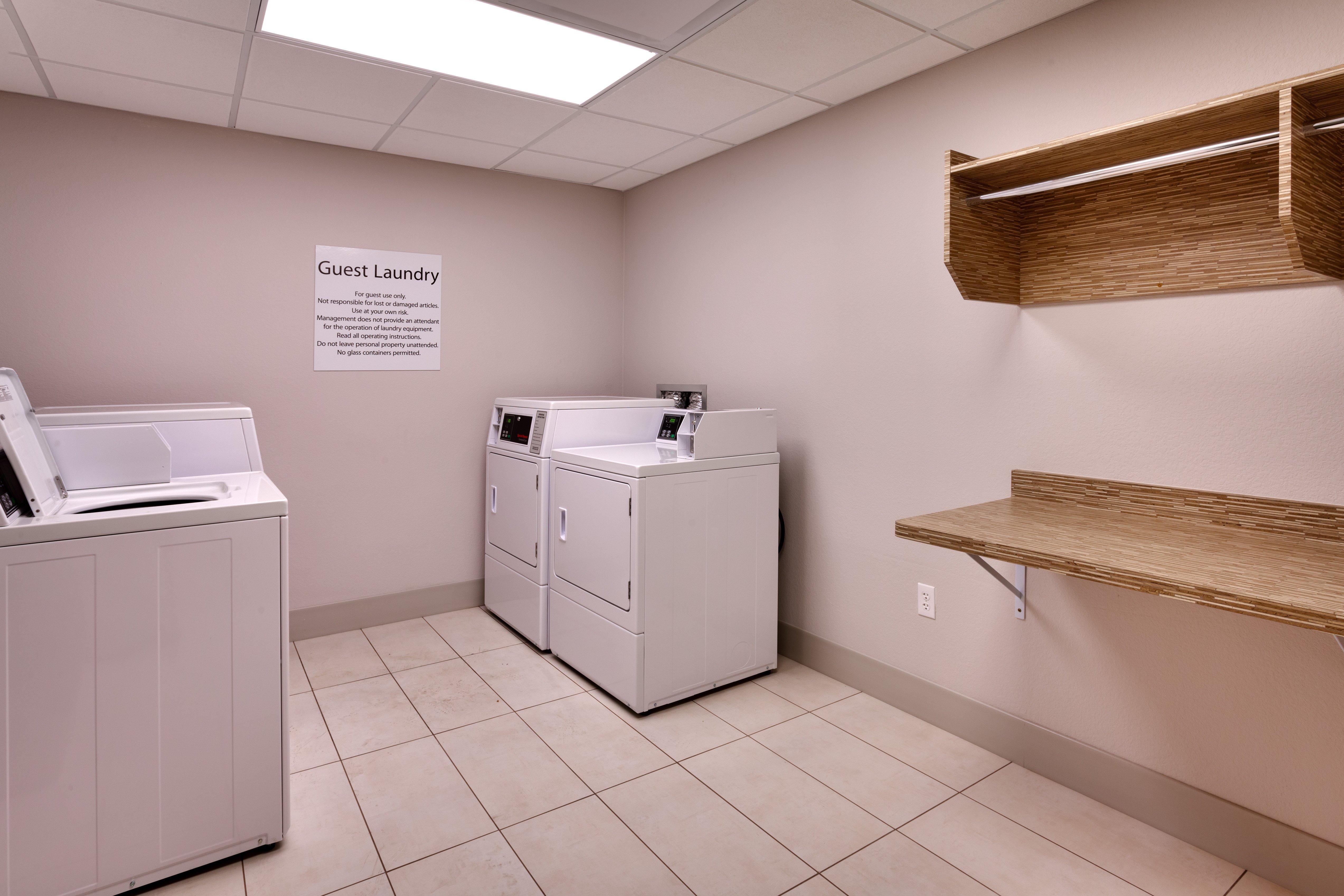Holiday Inn Express & Suites Phoenix West - Buckeye By Ihg Extérieur photo