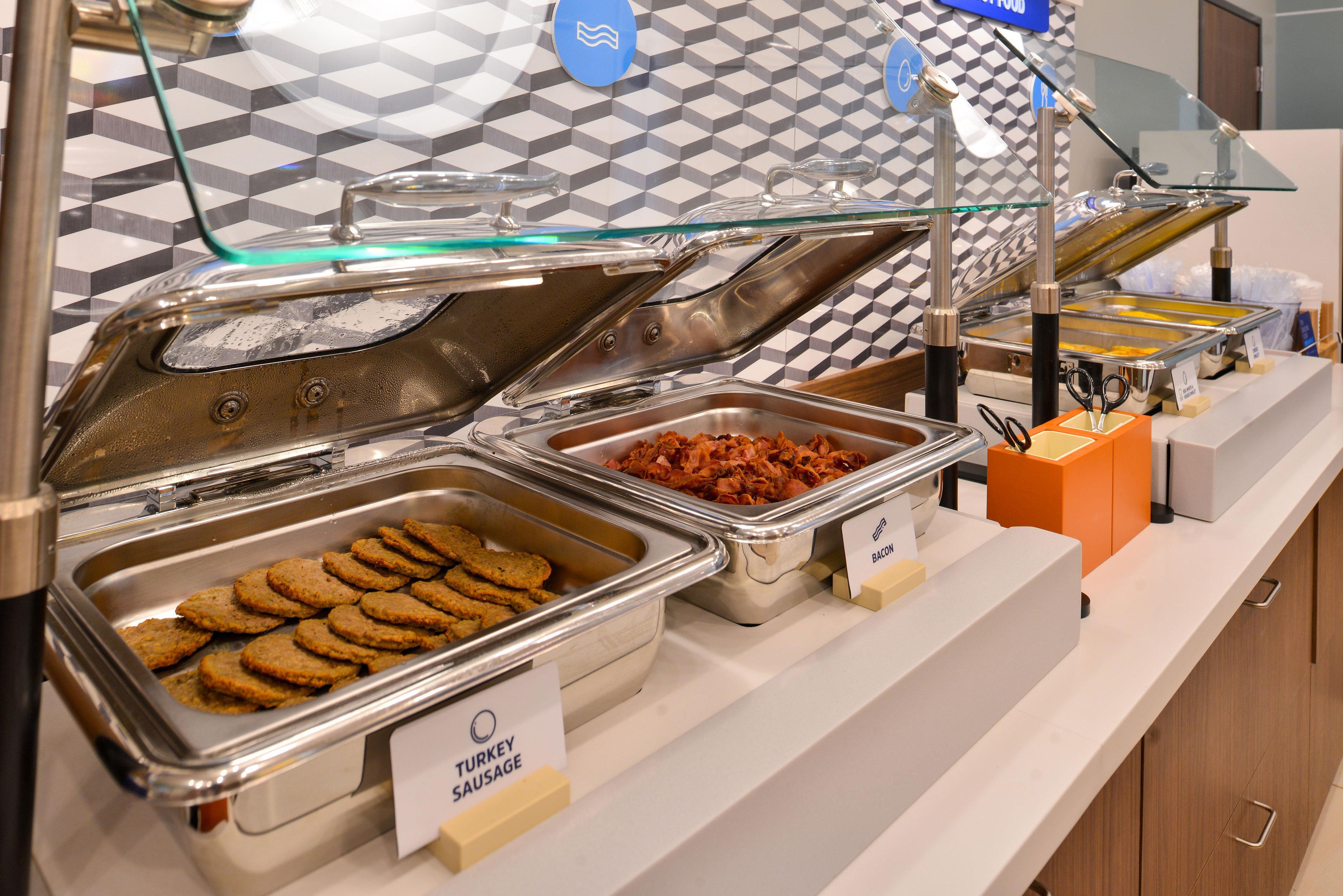Holiday Inn Express & Suites Phoenix West - Buckeye By Ihg Extérieur photo