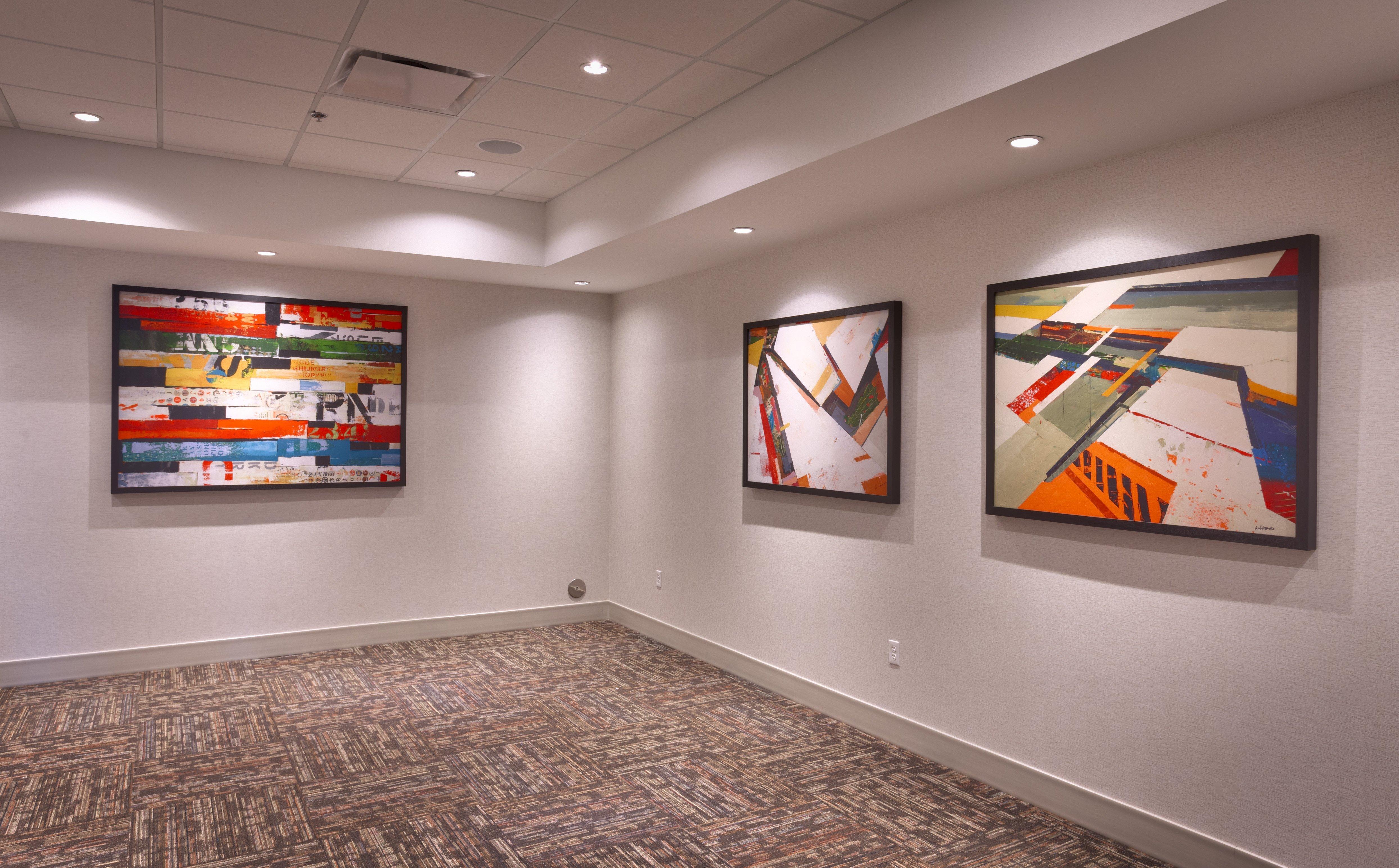 Holiday Inn Express & Suites Phoenix West - Buckeye By Ihg Extérieur photo